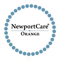 NewportCare Medical Group image 4